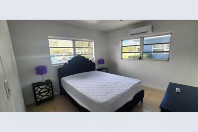 2036 NE 26th Street #1, Wilton Manors, FL 33305 - Photo 4