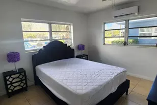 2036 NE 26th St, Wilton Manors, FL 33305 - Photo 4