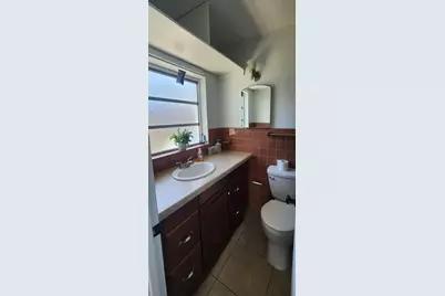 2036 NE 26th Street #1, Wilton Manors, FL 33305 - Photo 6