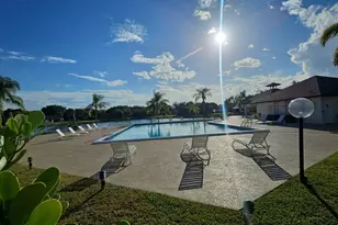 862 SW 118th Terrace, Davie, FL 33325 - Photo 10