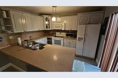 862 SW 118th Terrace, Davie, FL 33325 - Photo 4