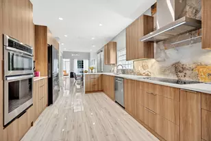 1231 Hayes St, Hollywood, FL 33019 - Photo 6