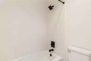 4979 NW 82nd Ave, Fort Lauderdale, FL 33351 - Photo 50