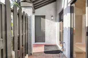 4979 NW 82nd Ave, Fort Lauderdale, FL 33351 - Photo 52