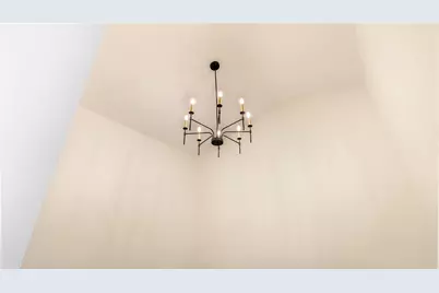 4979 NW 82nd Avenue #705, Fort Lauderdale, FL 33351 - Photo 36