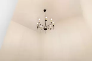 4979 NW 82nd Ave, Fort Lauderdale, FL 33351 - Photo 36