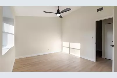 4979 NW 82nd Avenue #705, Fort Lauderdale, FL 33351 - Photo 48