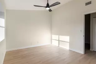 4979 NW 82nd Ave, Fort Lauderdale, FL 33351 - Photo 48