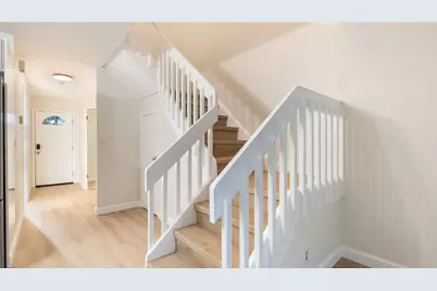 4979 NW 82nd Avenue #705, Fort Lauderdale, FL 33351 - Photo 34