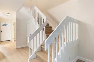 4979 NW 82nd Ave, Fort Lauderdale, FL 33351 - Photo 34