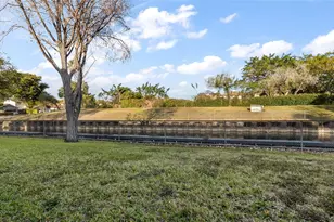 4979 NW 82nd Ave, Fort Lauderdale, FL 33351 - Photo 32