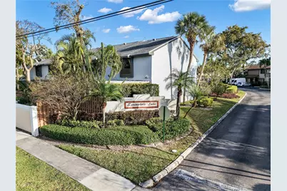 4979 NW 82nd Avenue #705, Fort Lauderdale, FL 33351 - Photo 10