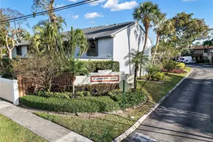 4979 NW 82nd Ave, Fort Lauderdale, FL 33351 - Photo 10