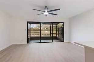 4979 NW 82nd Ave, Fort Lauderdale, FL 33351 - Photo 18