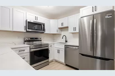 4979 NW 82nd Avenue #705, Fort Lauderdale, FL 33351 - Photo 16