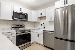 4979 NW 82nd Ave, Fort Lauderdale, FL 33351 - Photo 16