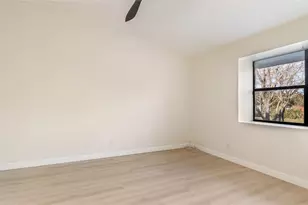 4979 NW 82nd Ave, Fort Lauderdale, FL 33351 - Photo 40
