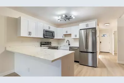 4979 NW 82nd Avenue #705, Fort Lauderdale, FL 33351 - Photo 22