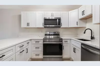 4979 NW 82nd Avenue #705, Fort Lauderdale, FL 33351 - Photo 14