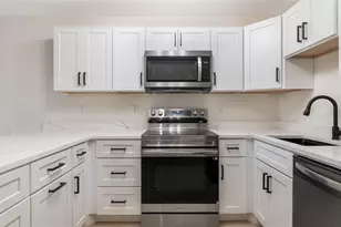 4979 NW 82nd Ave, Fort Lauderdale, FL 33351 - Photo 14