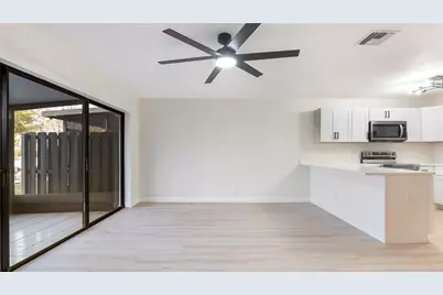 4979 NW 82nd Avenue #705, Fort Lauderdale, FL 33351 - Photo 20