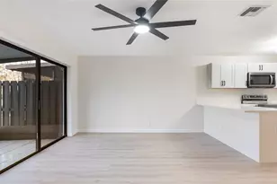 4979 NW 82nd Ave, Fort Lauderdale, FL 33351 - Photo 20