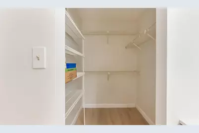 4979 NW 82nd Avenue #705, Fort Lauderdale, FL 33351 - Photo 44