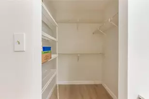 4979 NW 82nd Ave, Fort Lauderdale, FL 33351 - Photo 44