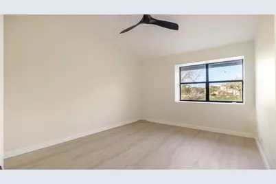 4979 NW 82nd Avenue #705, Fort Lauderdale, FL 33351 - Photo 38