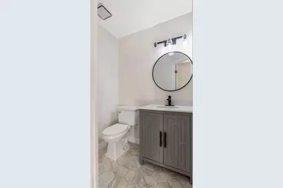 4979 NW 82nd Avenue #705, Fort Lauderdale, FL 33351 - Photo 26