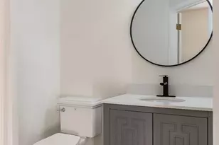 4979 NW 82nd Ave, Fort Lauderdale, FL 33351 - Photo 26