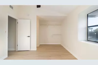 4979 NW 82nd Avenue #705, Fort Lauderdale, FL 33351 - Photo 46