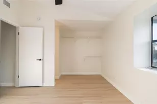 4979 NW 82nd Ave, Fort Lauderdale, FL 33351 - Photo 46