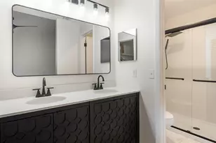 4979 NW 82nd Ave, Fort Lauderdale, FL 33351 - Photo 42