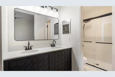 4979 NW 82nd Avenue #705, Fort Lauderdale, FL 33351 - Photo 4