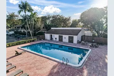 4979 NW 82nd Avenue #705, Fort Lauderdale, FL 33351 - Photo 8