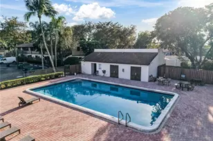 4979 NW 82nd Ave, Fort Lauderdale, FL 33351 - Photo 8