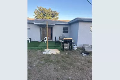 1661 NW 2nd Terrace, Pompano Beach, FL 33060 - Photo 8