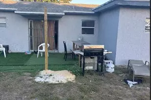 1661 NW 2nd Terrace, Pompano Beach, FL 33060 - Photo 8