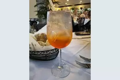 1661 NW 2nd Terrace, Pompano Beach, FL 33060 - Photo 10