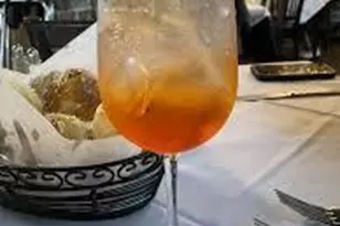 1661 NW 2nd Terrace, Pompano Beach, FL 33060 - Photo 10