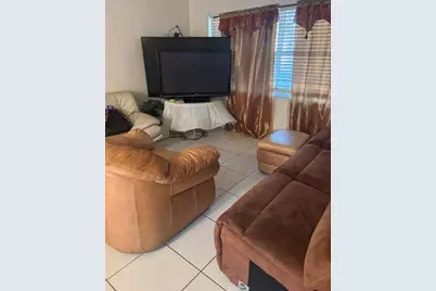 1661 NW 2nd Terrace, Pompano Beach, FL 33060 - Photo 6