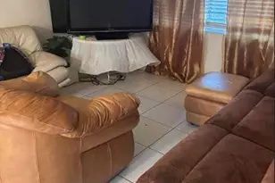 1661 NW 2nd Terrace, Pompano Beach, FL 33060 - Photo 6