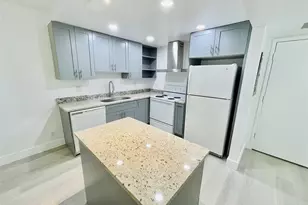 257 S Cypress Rd, Pompano Beach, FL 33060 - Photo 4