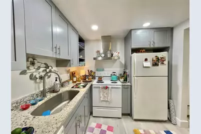 257 S Cypress Road #414, Pompano Beach, FL 33060 - Photo 30