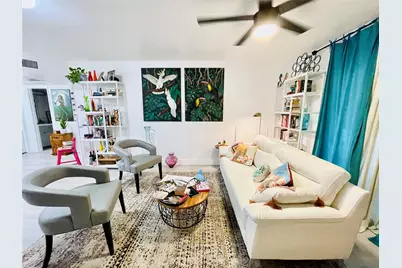 257 S Cypress Road #414, Pompano Beach, FL 33060 - Photo 24