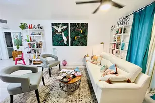 257 S Cypress Rd, Pompano Beach, FL 33060 - Photo 24