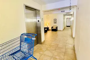 257 S Cypress Rd, Pompano Beach, FL 33060 - Photo 52