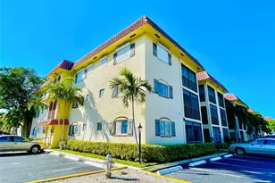 257 S Cypress Rd, Pompano Beach, FL 33060 - Photo 60