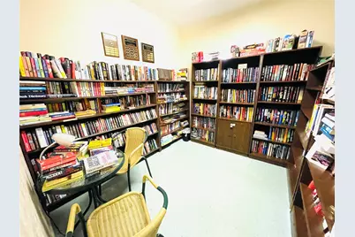 257 S Cypress Road #414, Pompano Beach, FL 33060 - Photo 42